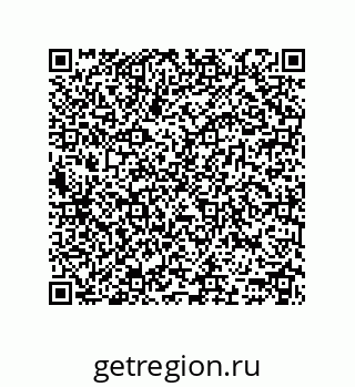 78364128149