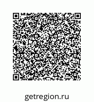 78364128150