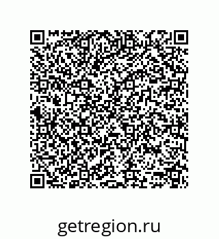 78364128156