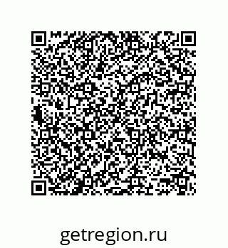 78364128158