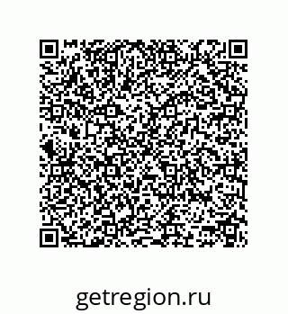 78364128159
