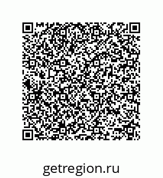 78364128162
