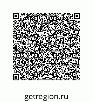 78364128164