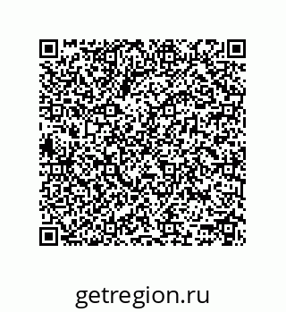 78364128165