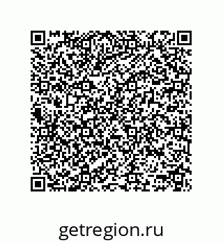 78364128174