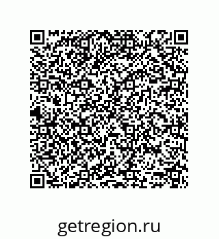 78364128181