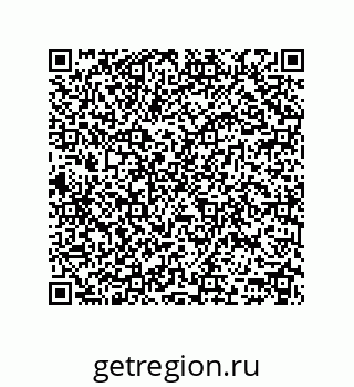 78364128184