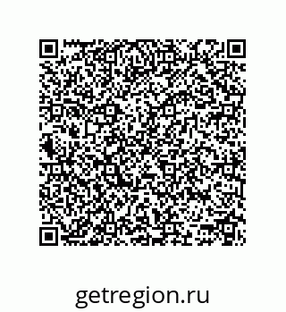 78364128190