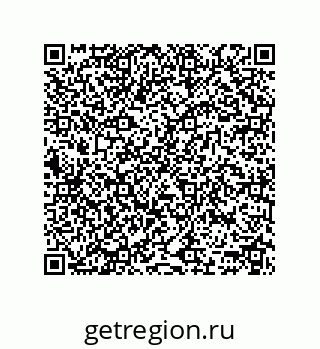 78364128196