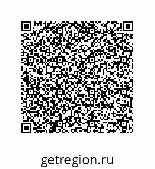 78364128199