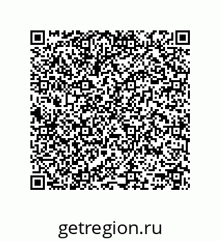 78364128313