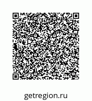 78364128323