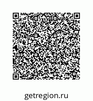 78364128328