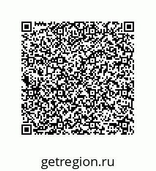 78364128331