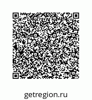 78364128343