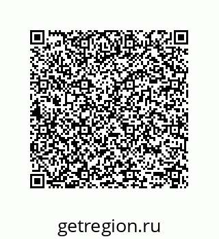 78364128346