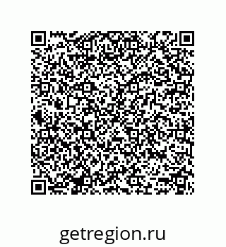 78364128358