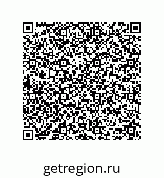 78364128372