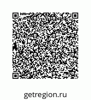 78364128384
