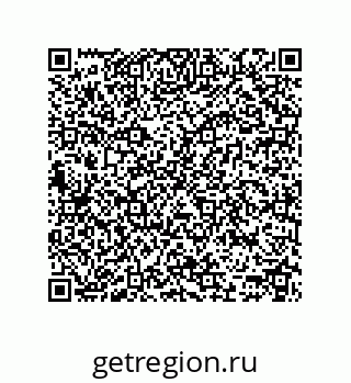 78364128404