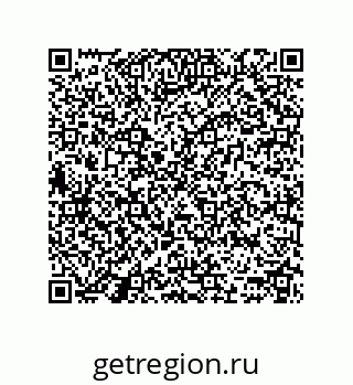 78364128410
