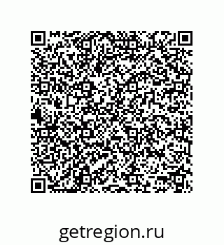 78364128454