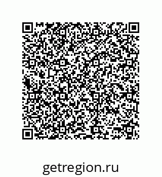 78364128505