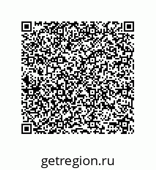 78364128508