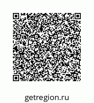 78364128515