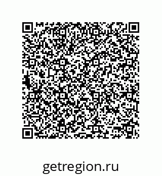 78364128518