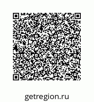 78364128520
