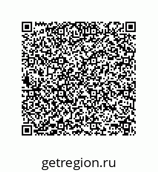 78364128529