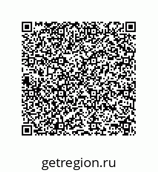 78364128532