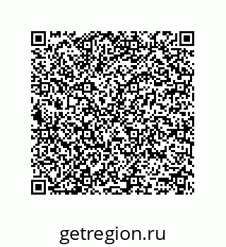 78364128536