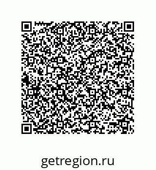 78364128539