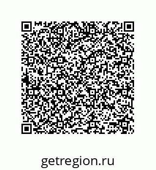 78364128546