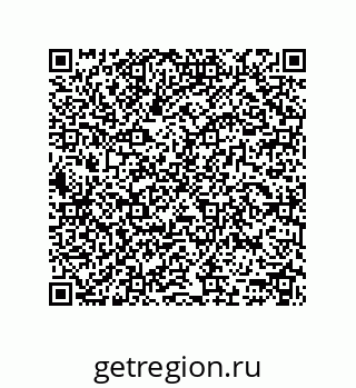 78364128555