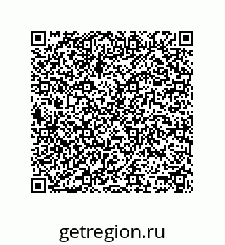 78364128556