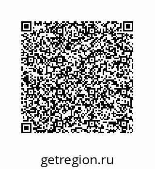 78364128557