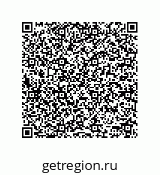 78364128573