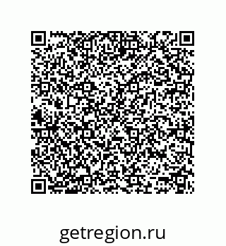 78364128580