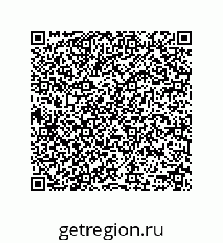 78364128583