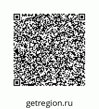 78364128585