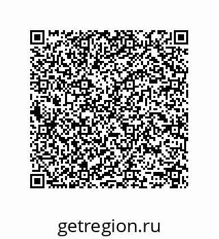 78364128587