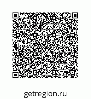78364128588