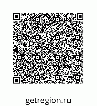 78364128594