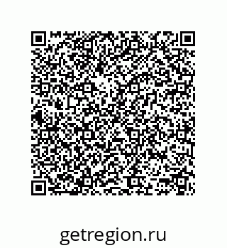 78364128610