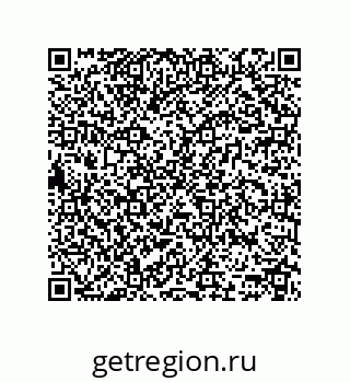 78364128611