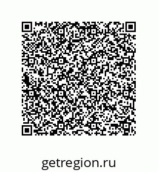 78364128612