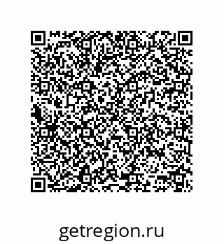 78364128614
